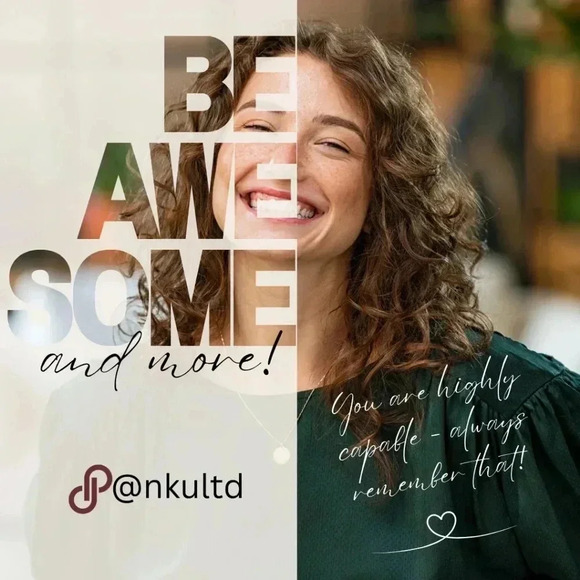 🆕️18K White Gold Plated Star Charm Minimalist Layered Necklace Faux Pearl - Picture 8 of 13